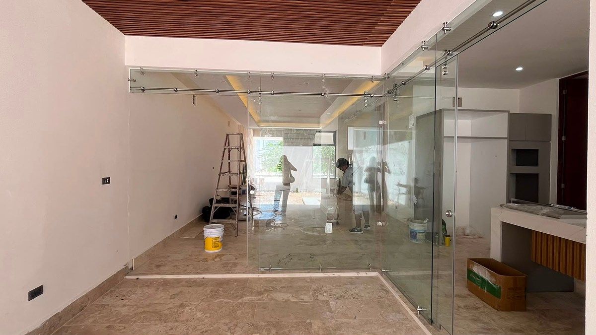 Casa en condominio en Temozón Norte, Mérida, foto 16 de 28