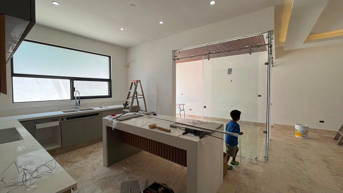 Casa en condominio en Temozón Norte, Mérida, foto 18 de 28