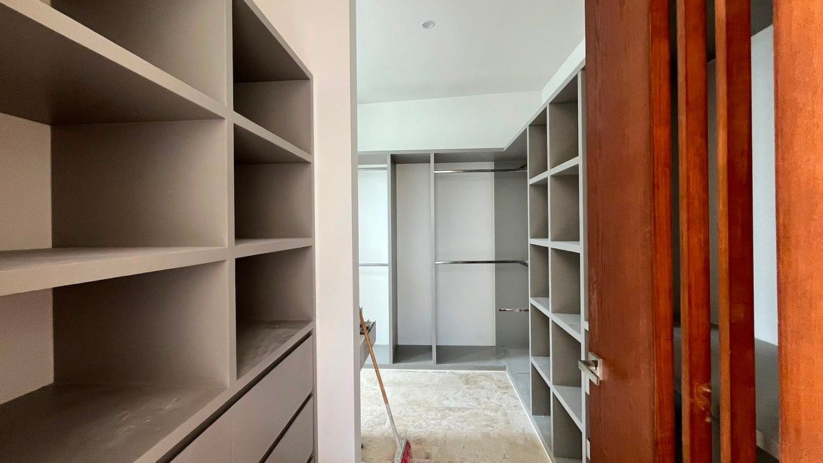 Casa en condominio en Temozón Norte, Mérida, foto 24 de 28