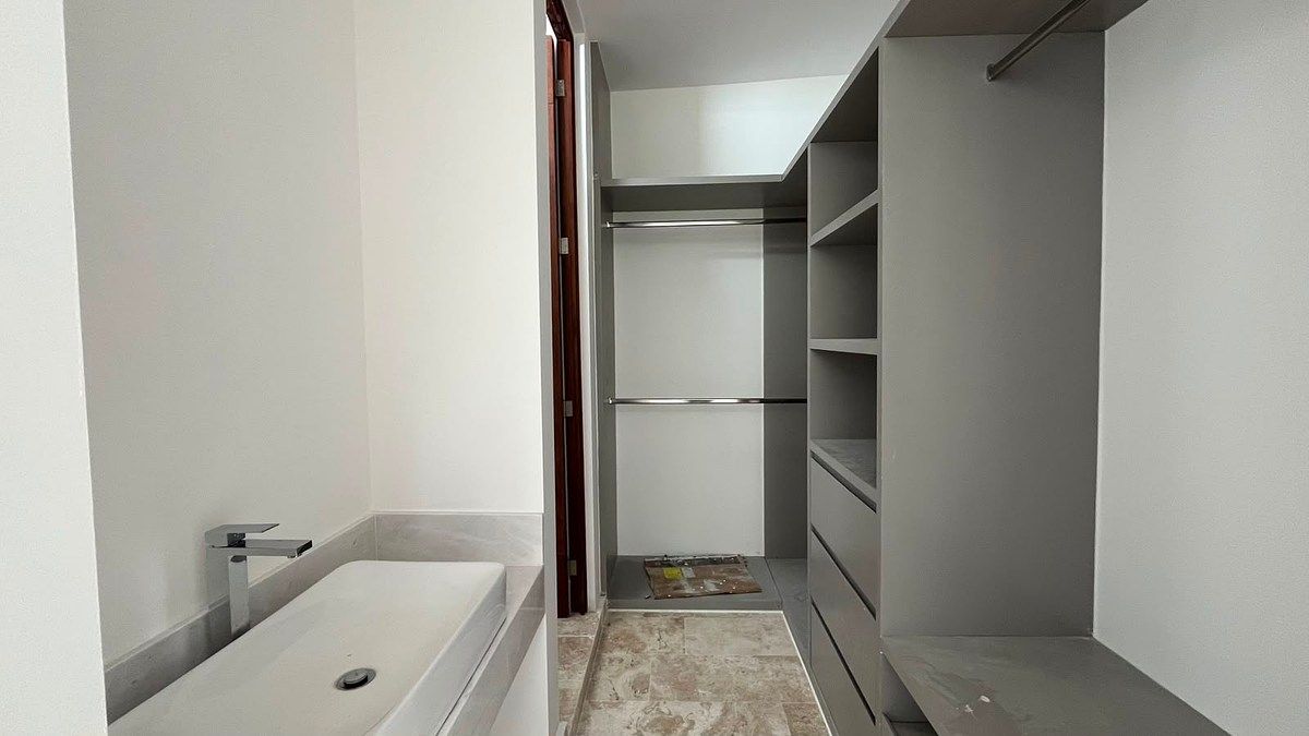 Casa en condominio en Temozón Norte, Mérida, foto 26 de 28