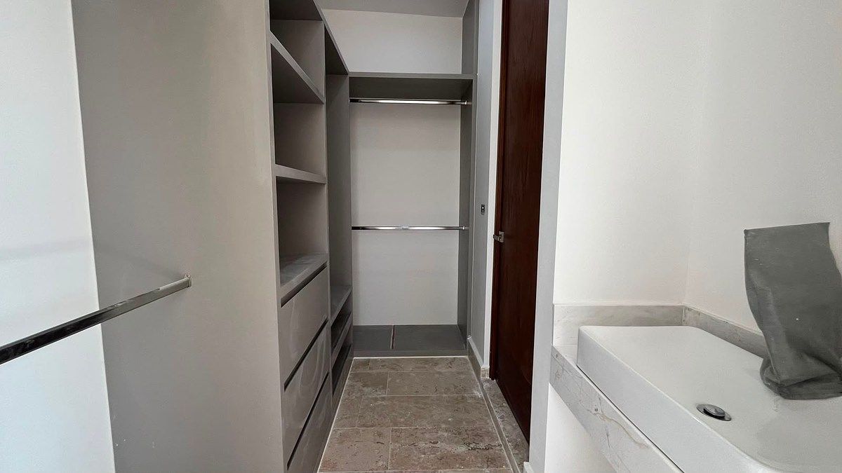 Casa en condominio en Temozón Norte, Mérida, foto 27 de 28