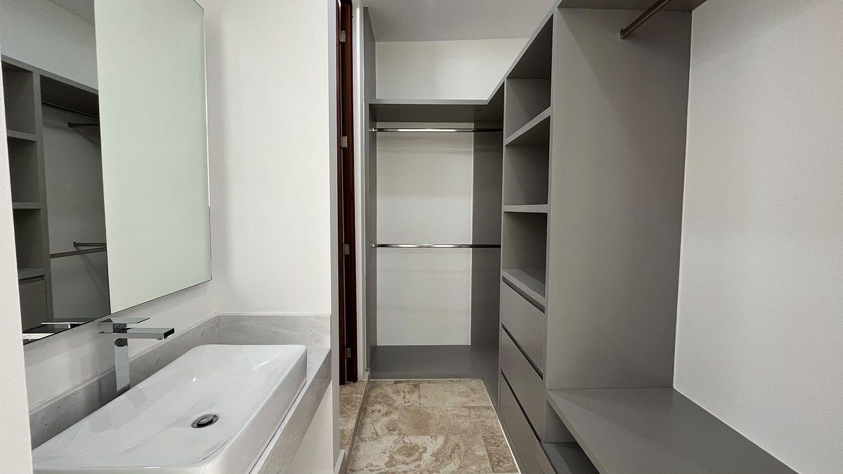 Casa en condominio en Temozón Norte, Mérida, foto 13 de 25