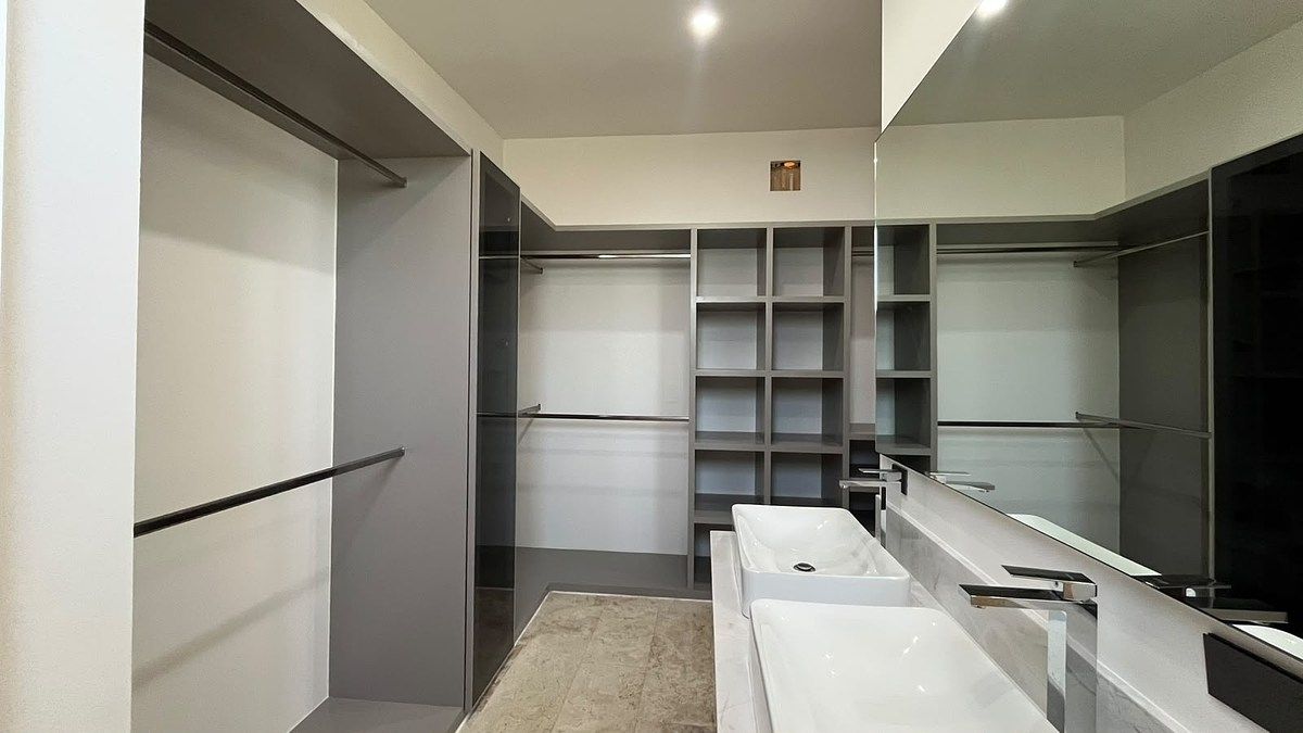 Casa en condominio en Temozón Norte, Mérida, foto 16 de 25