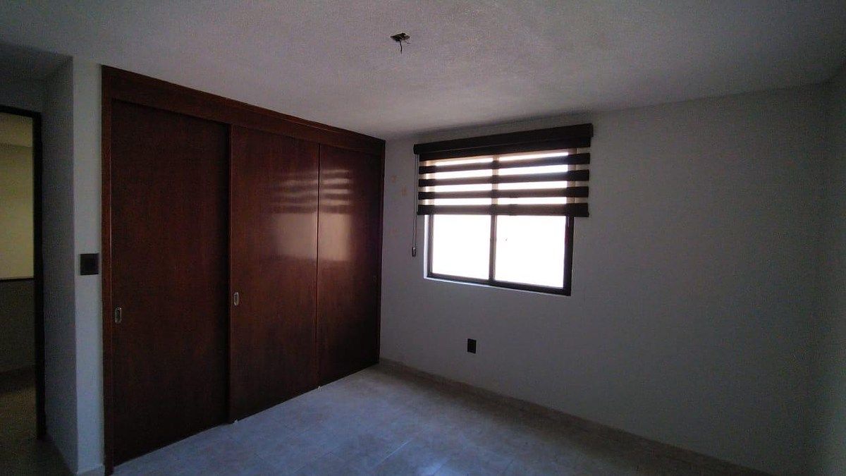 Casa em Lomas 1a Seccion, San Luis Potosí, foto 6 de 10