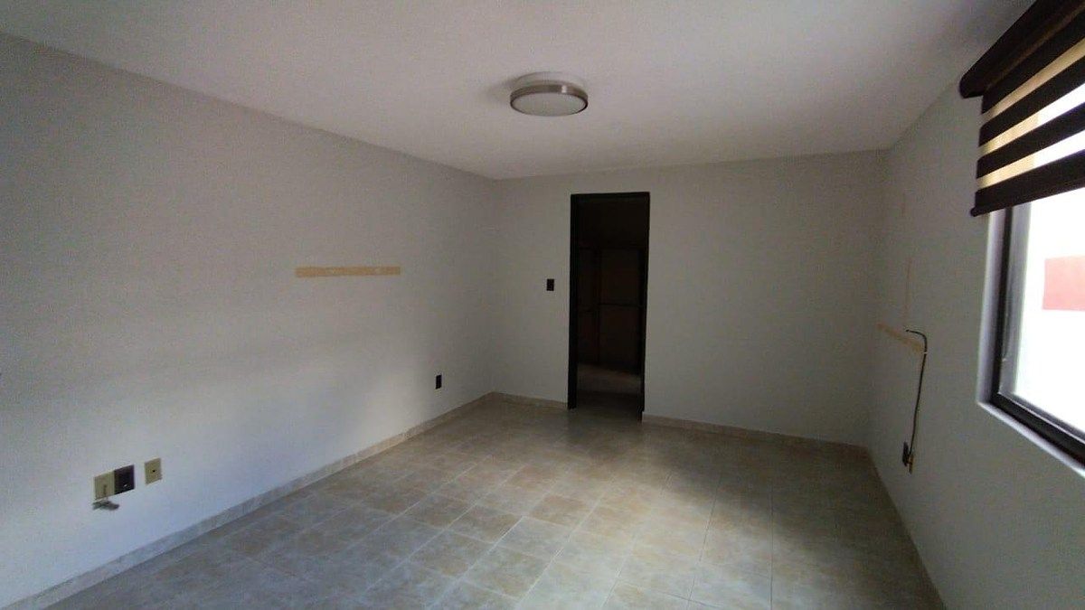 Casa em Lomas 1a Seccion, San Luis Potosí, foto 7 de 10
