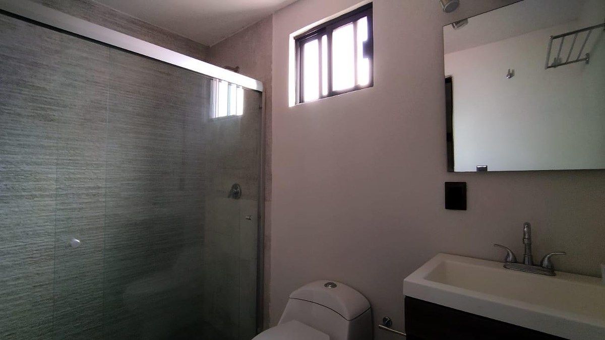 Casa em Lomas 1a Seccion, San Luis Potosí, foto 10 de 10
