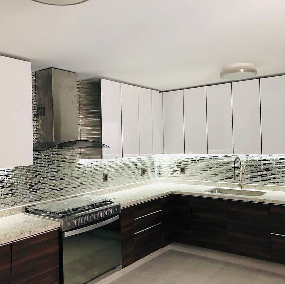CASA À VENDA EM LOMAS 1ª SEÇÃO, foto 1 de 10