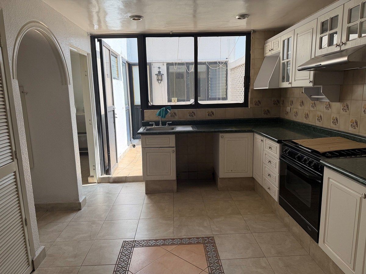 Edificio en venta en Cerro de la Estrella Rayo Vende ®, photo 15 of 28