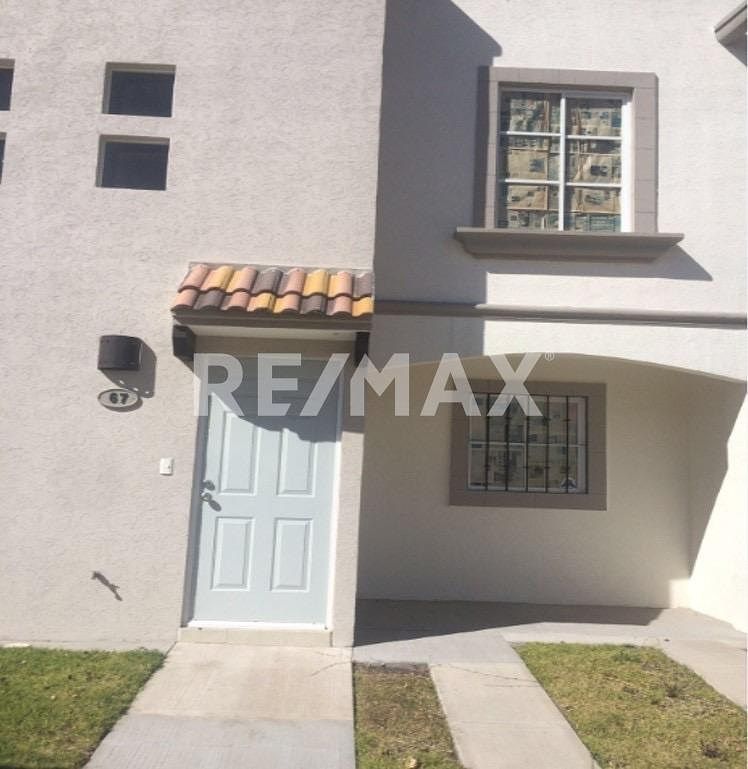 RENT HOUSE DOOR VERONA CONS685880, photo 1 of 6
