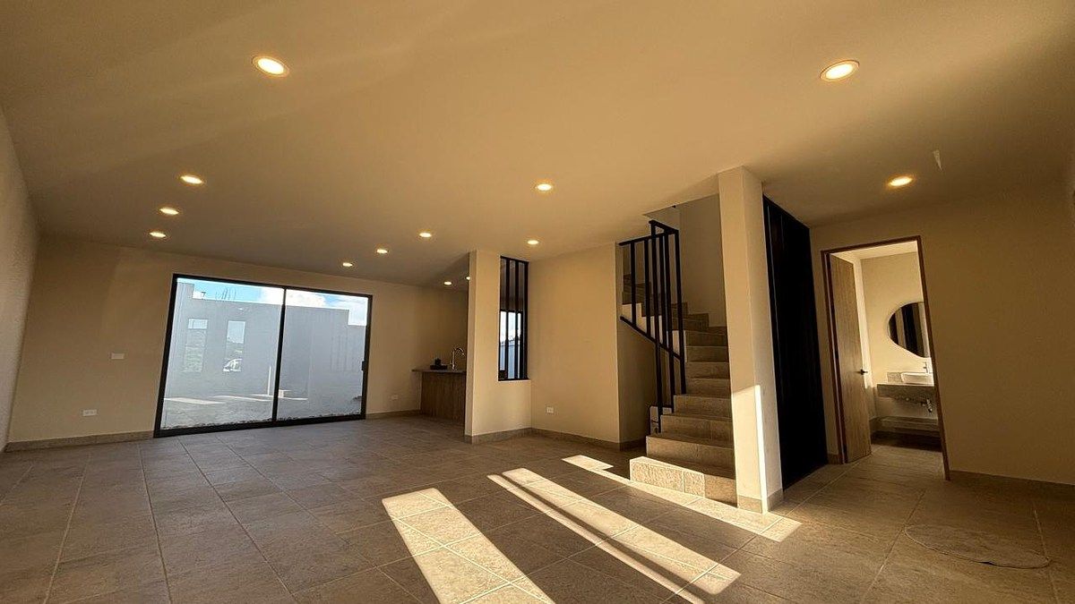 SALE OF NEW HOUSE IN ZARU**, photo 1 of 33