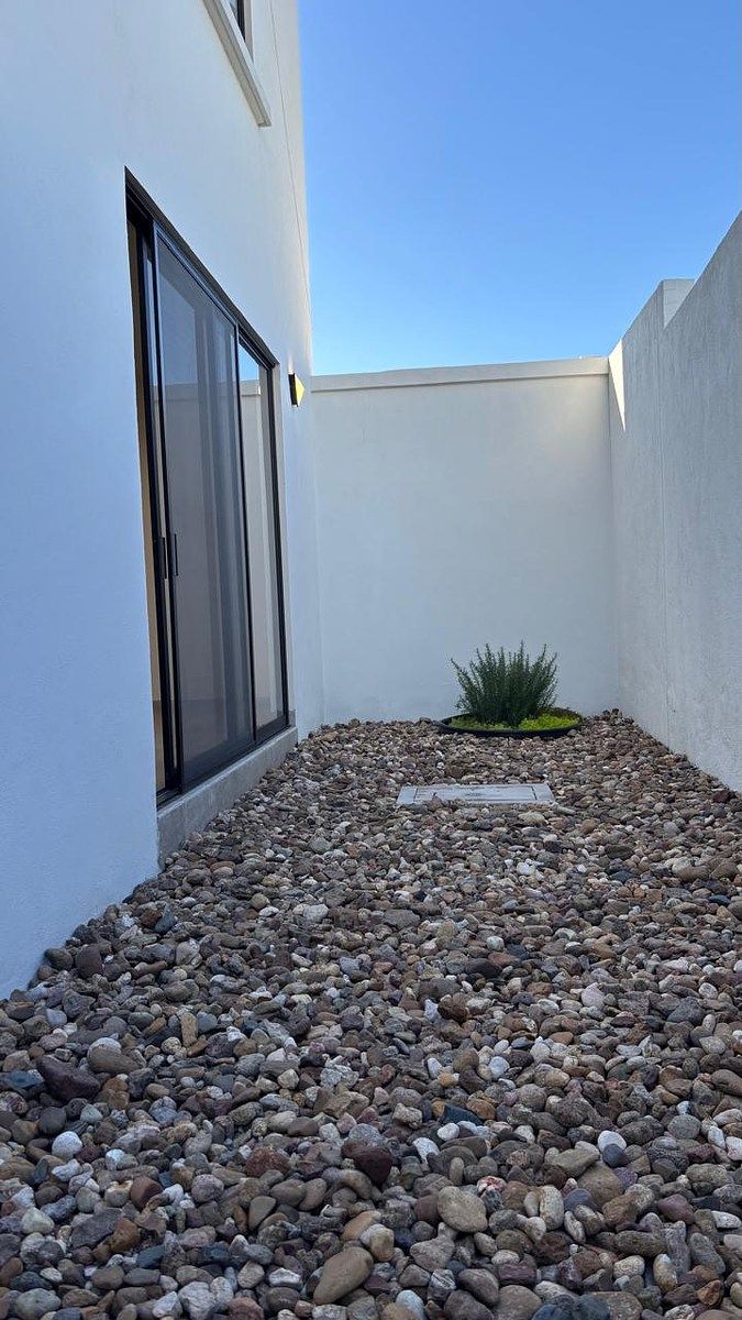 House in Gated Community in Zarú, El Marqués, photo 8 of 33