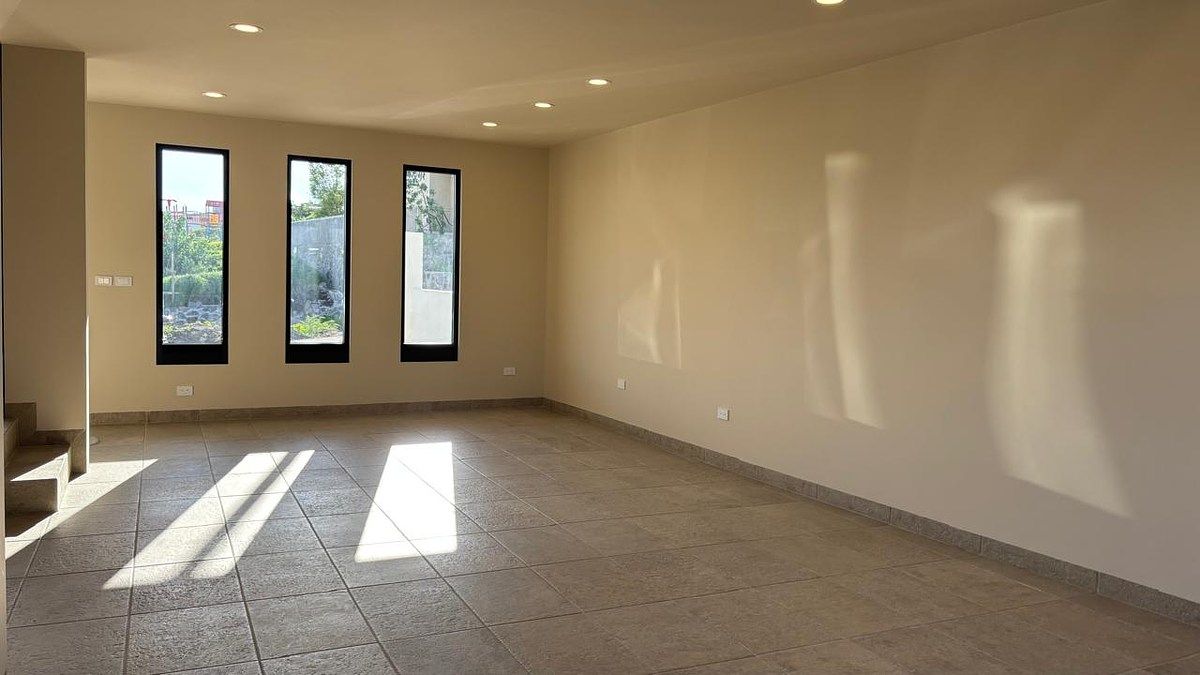 House in Gated Community in Zarú, El Marqués, photo 9 of 33