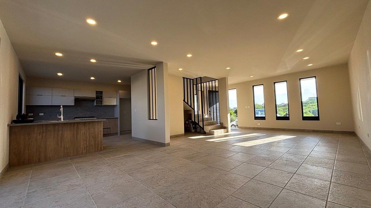House in Gated Community in Zarú, El Marqués, photo 13 of 33