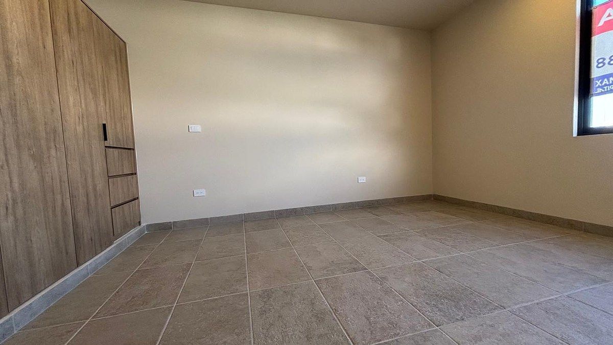 House in Gated Community in Zarú, El Marqués, photo 15 of 33