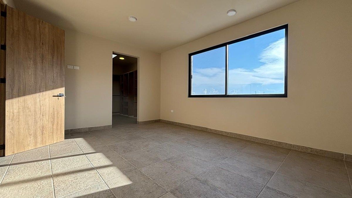 House in Gated Community in Zarú, El Marqués, photo 17 of 33