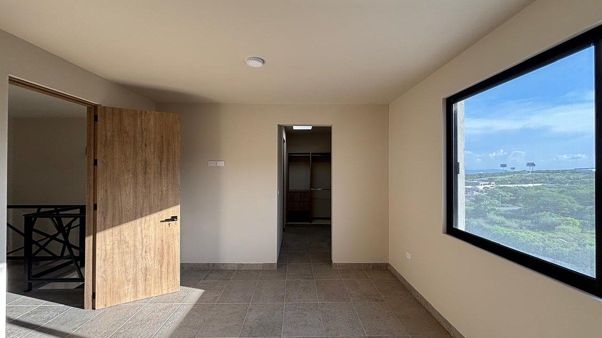 House in Gated Community in Zarú, El Marqués, photo 18 of 33