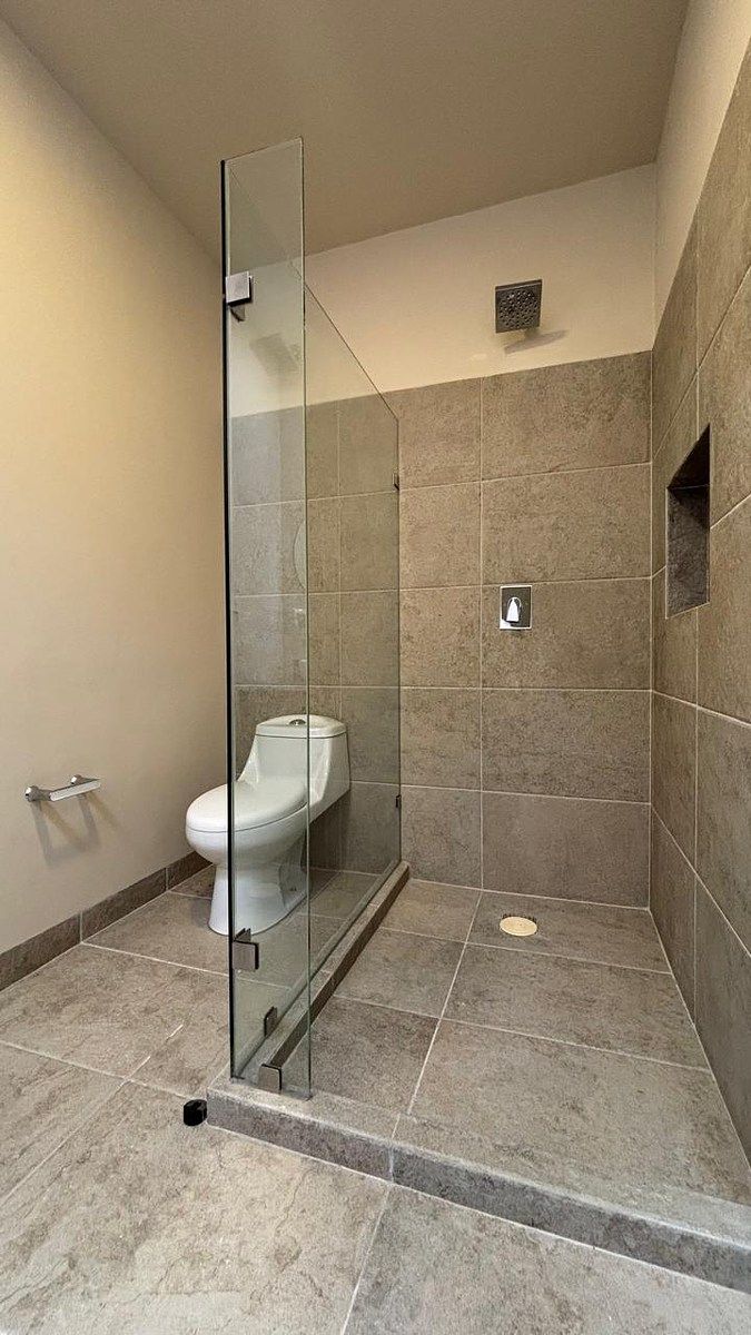 House in Gated Community in Zarú, El Marqués, photo 22 of 33