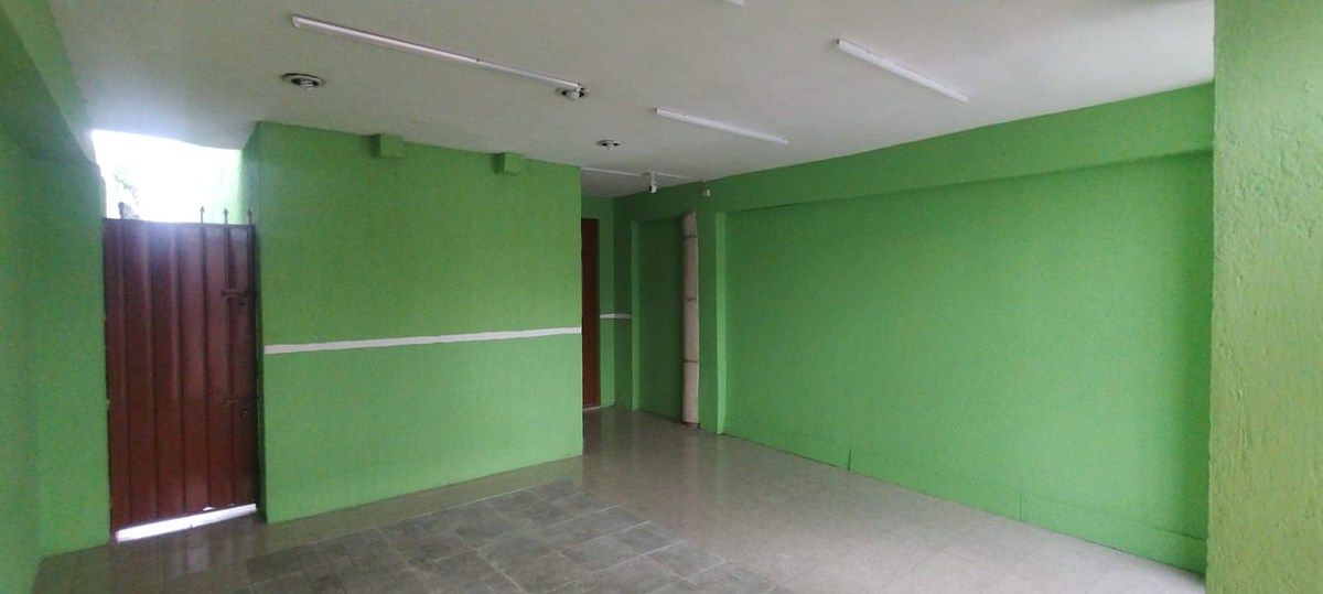 House in Francisco de Montejo, Mérida, photo 2 of 31