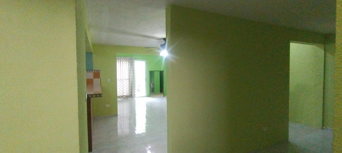 House in Francisco de Montejo, Mérida, photo 6 of 31