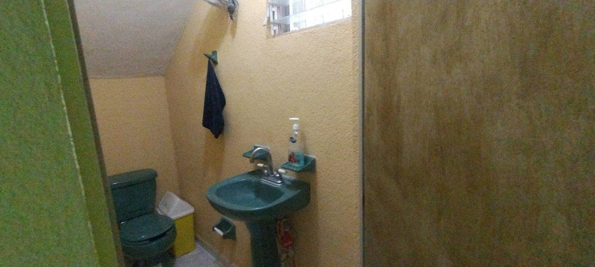 House in Francisco de Montejo, Mérida, photo 5 of 31