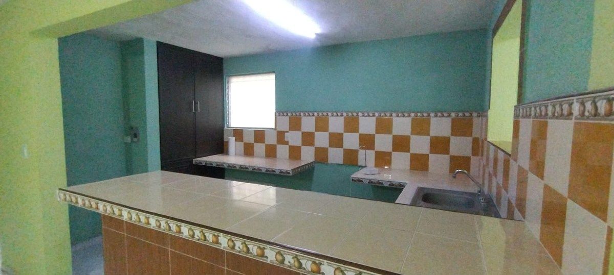 House in Francisco de Montejo, Mérida, photo 9 of 31
