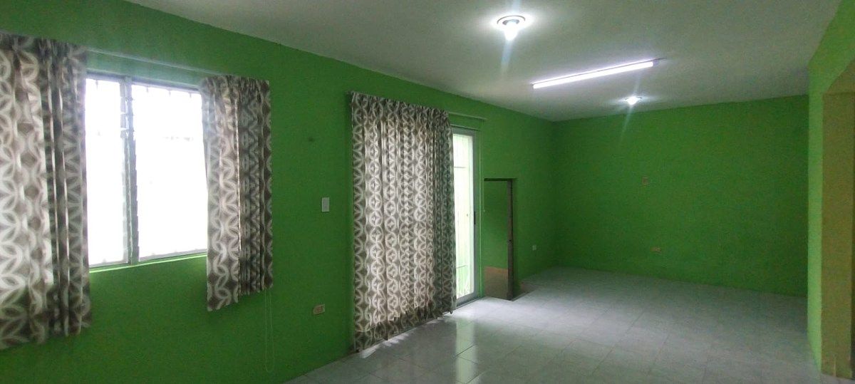 House in Francisco de Montejo, Mérida, photo 8 of 31