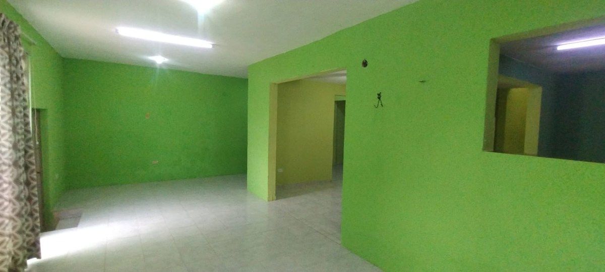 House in Francisco de Montejo, Mérida, photo 10 of 31