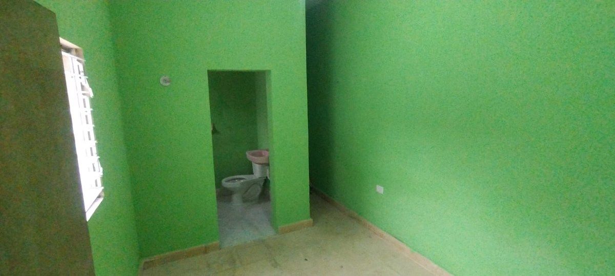 House in Francisco de Montejo, Mérida, photo 11 of 31
