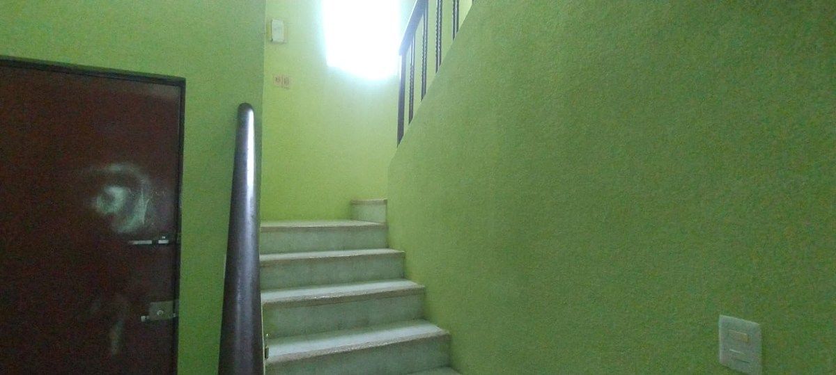 House in Francisco de Montejo, Mérida, photo 13 of 31