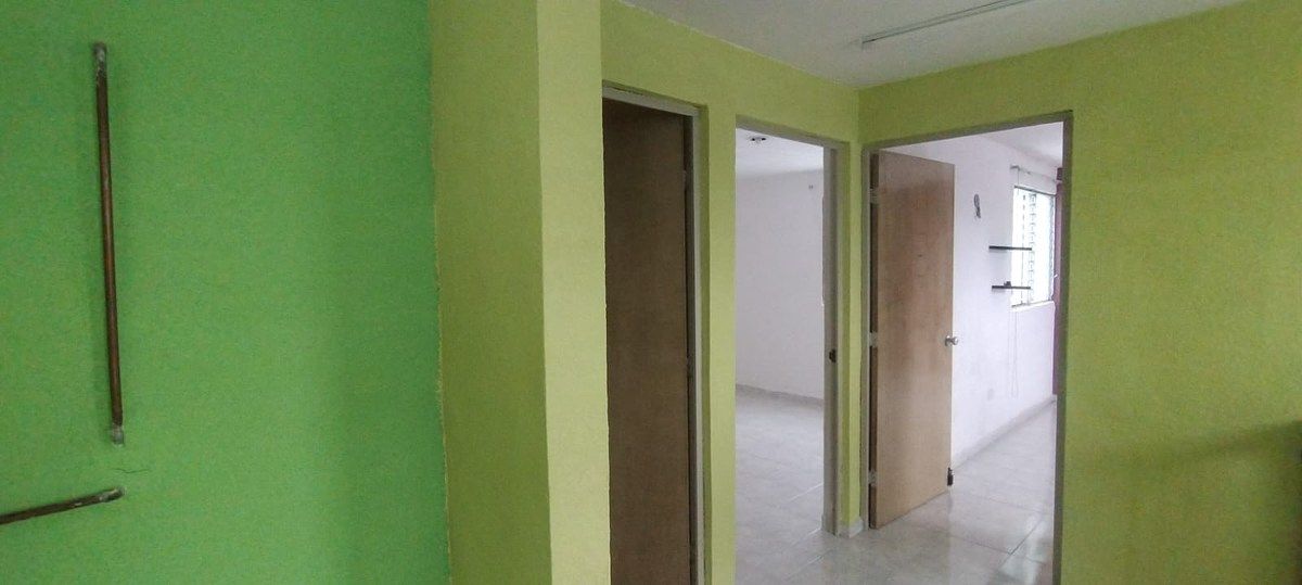 House in Francisco de Montejo, Mérida, photo 14 of 31
