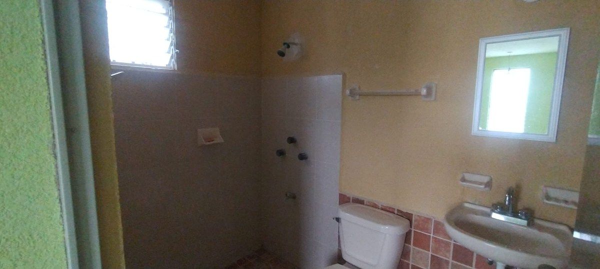 House in Francisco de Montejo, Mérida, photo 16 of 31