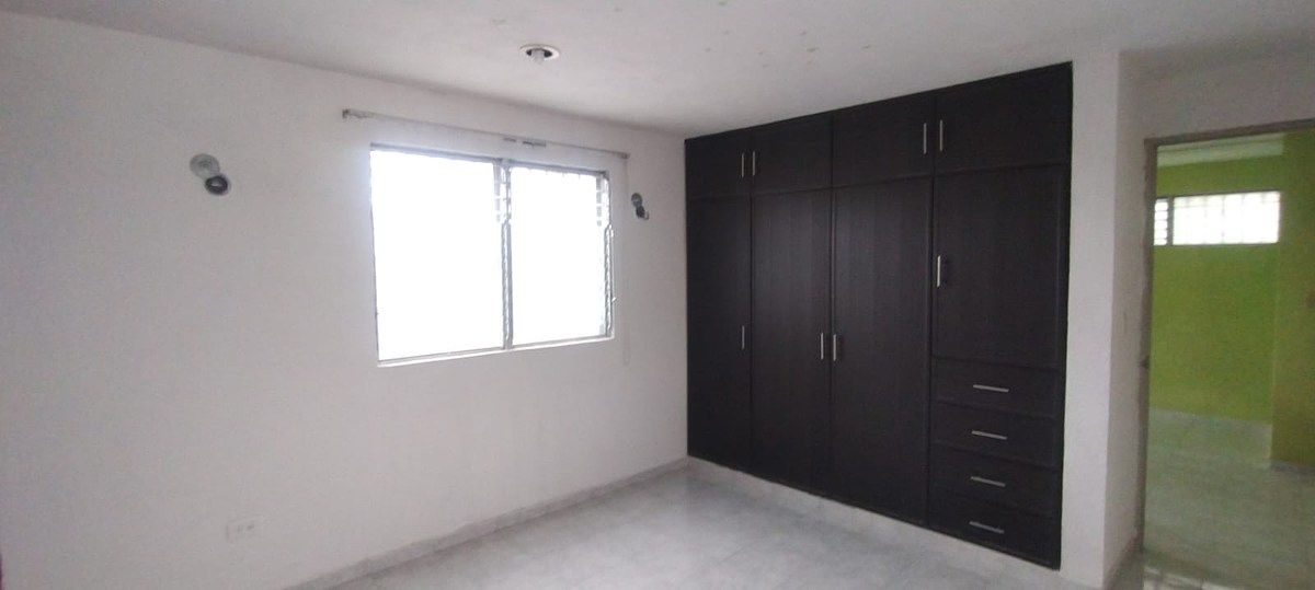 House in Francisco de Montejo, Mérida, photo 18 of 31