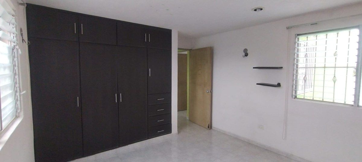 House in Francisco de Montejo, Mérida, photo 17 of 31