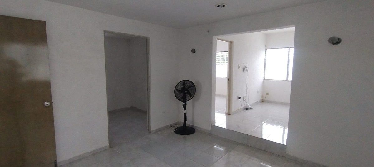 House in Francisco de Montejo, Mérida, photo 23 of 31