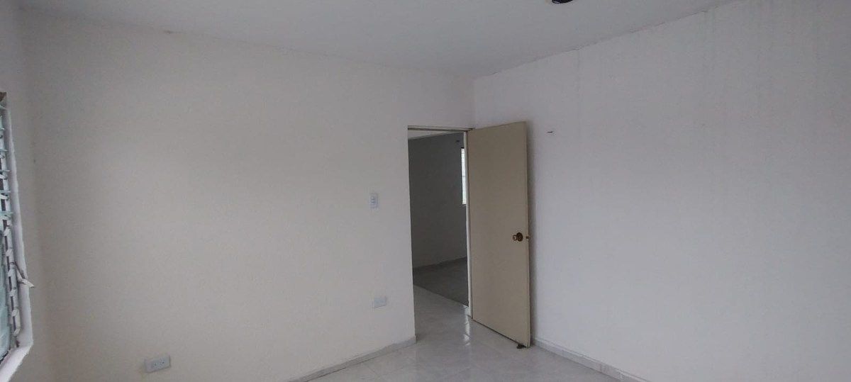 House in Francisco de Montejo, Mérida, photo 25 of 31