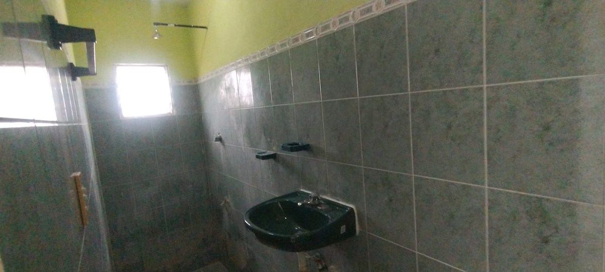 House in Francisco de Montejo, Mérida, photo 26 of 31