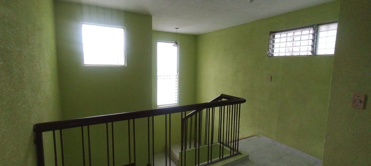 House in Francisco de Montejo, Mérida, photo 27 of 31