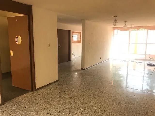 Casa en Bosque de Echegaray, Naucalpan de Juárez, foto 10 de 28
