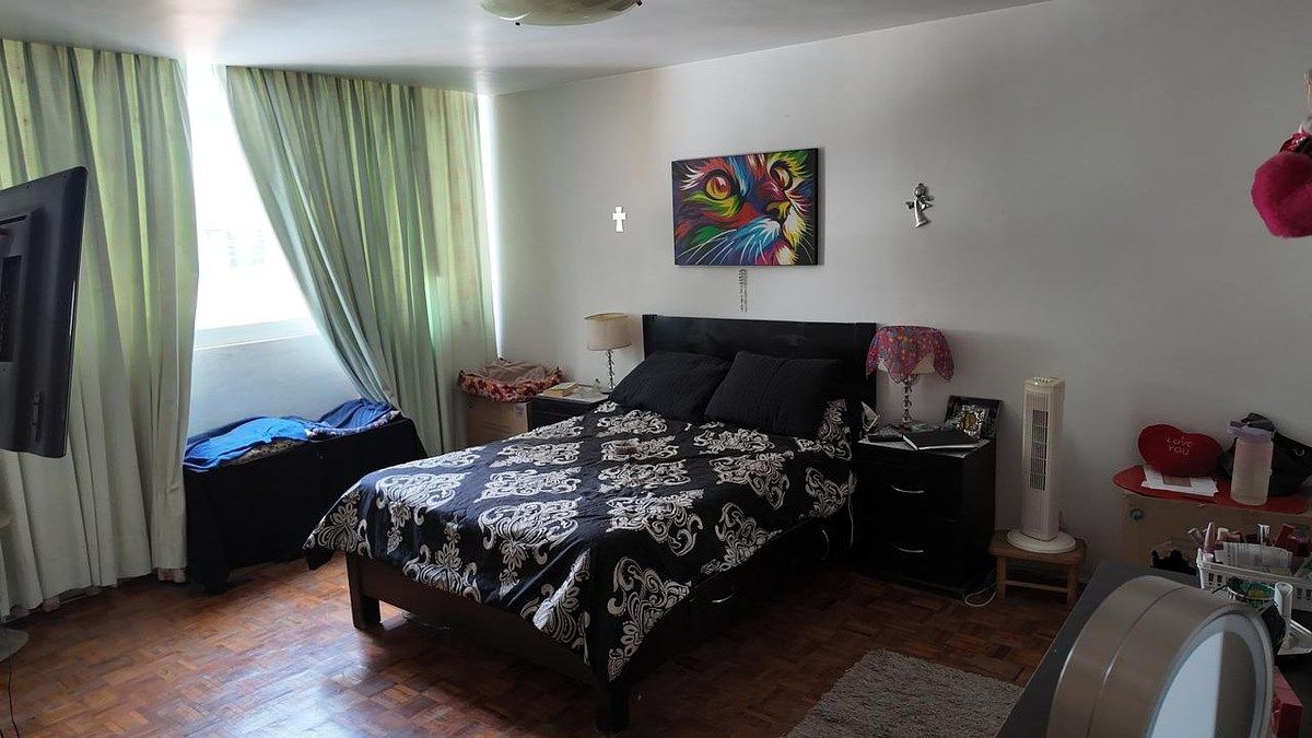 Casa en Bosque de Echegaray, Naucalpan de Juárez, foto 14 de 31