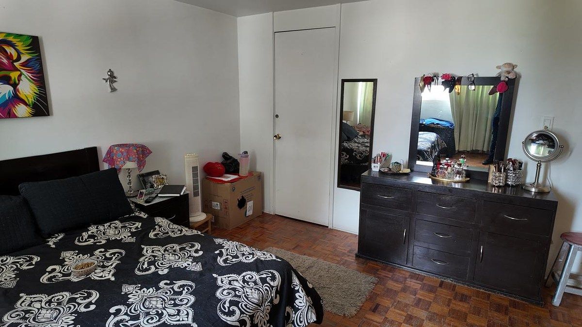 Casa en Bosque de Echegaray, Naucalpan de Juárez, foto 15 de 31