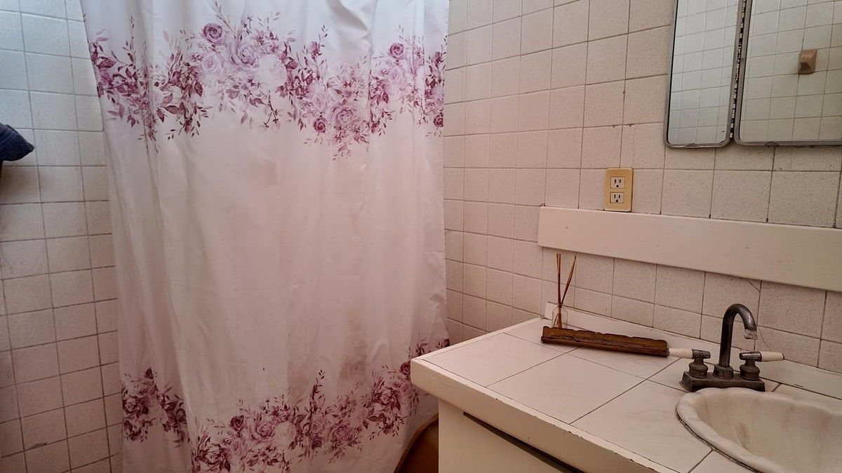 Casa en Bosque de Echegaray, Naucalpan de Juárez, foto 27 de 31