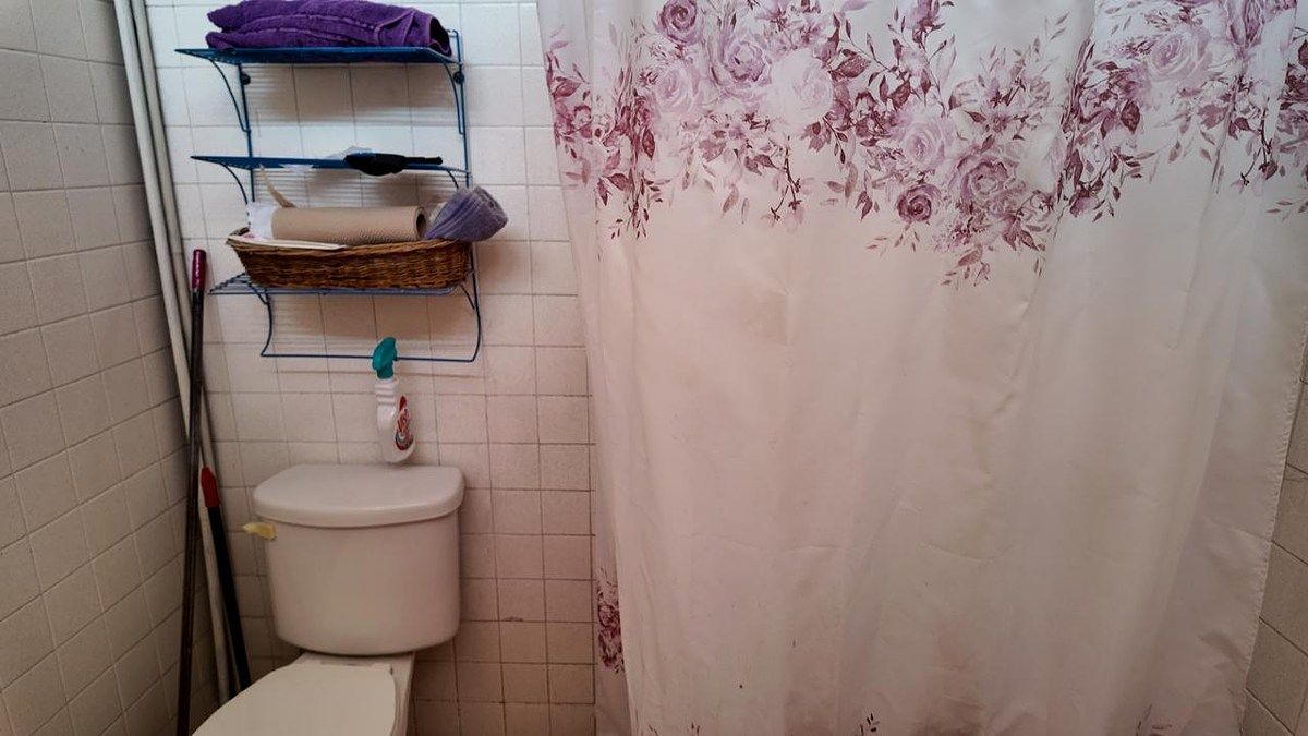Casa en Bosque de Echegaray, Naucalpan de Juárez, foto 28 de 31