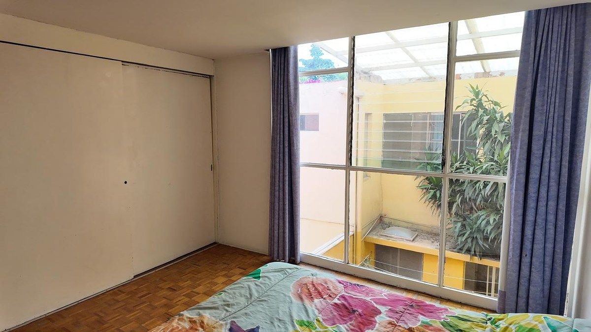 Casa en Bosque de Echegaray, Naucalpan de Juárez, foto 19 de 31