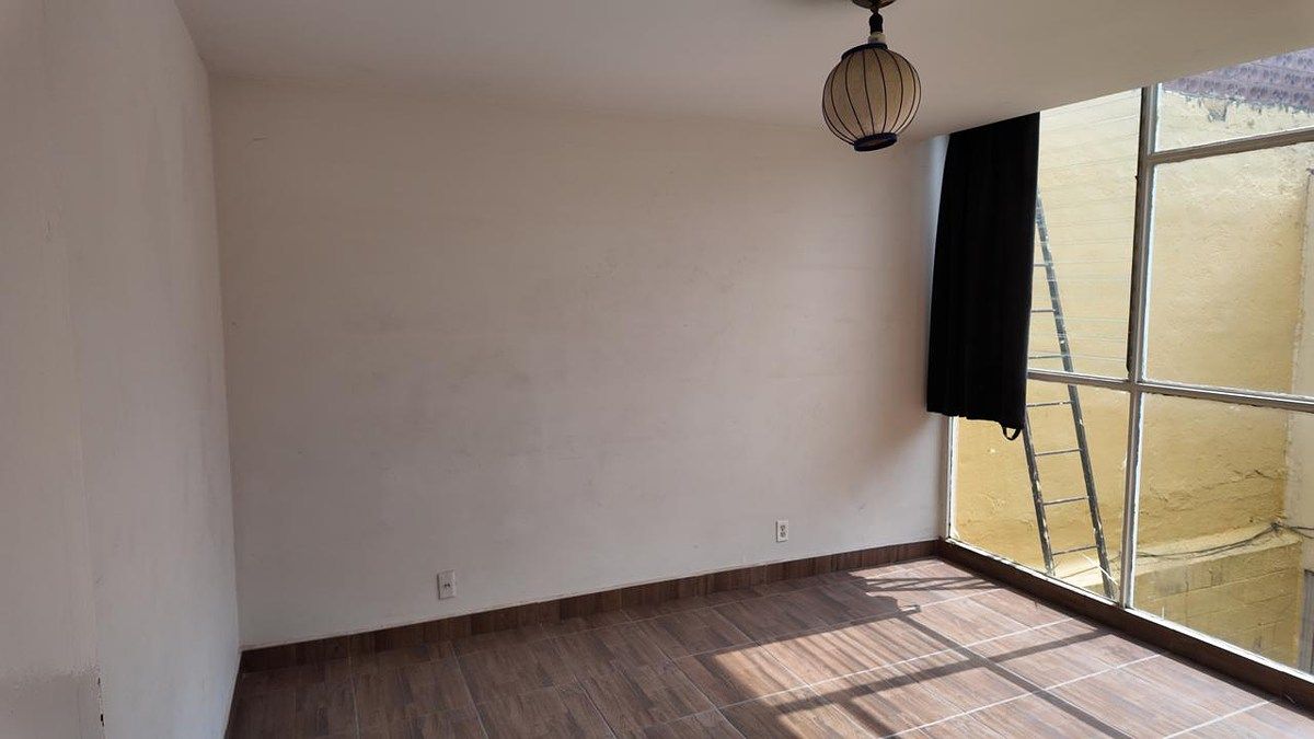 Casa en Bosque de Echegaray, Naucalpan de Juárez, foto 21 de 31