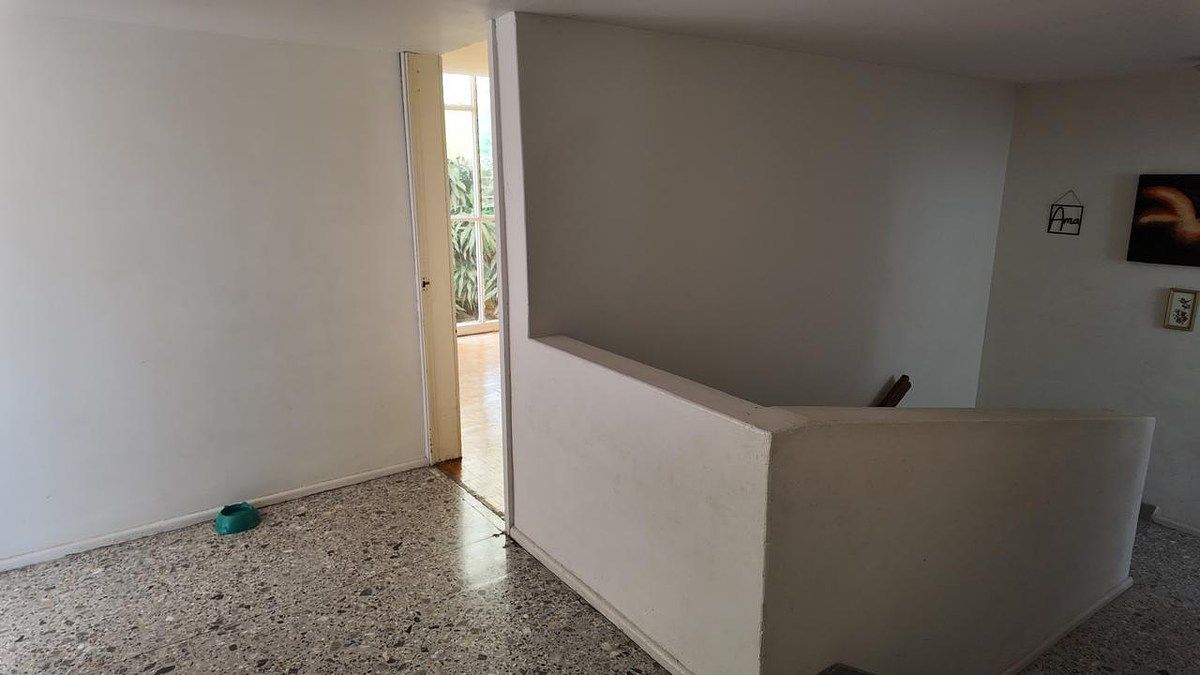 Casa en Bosque de Echegaray, Naucalpan de Juárez, foto 20 de 31