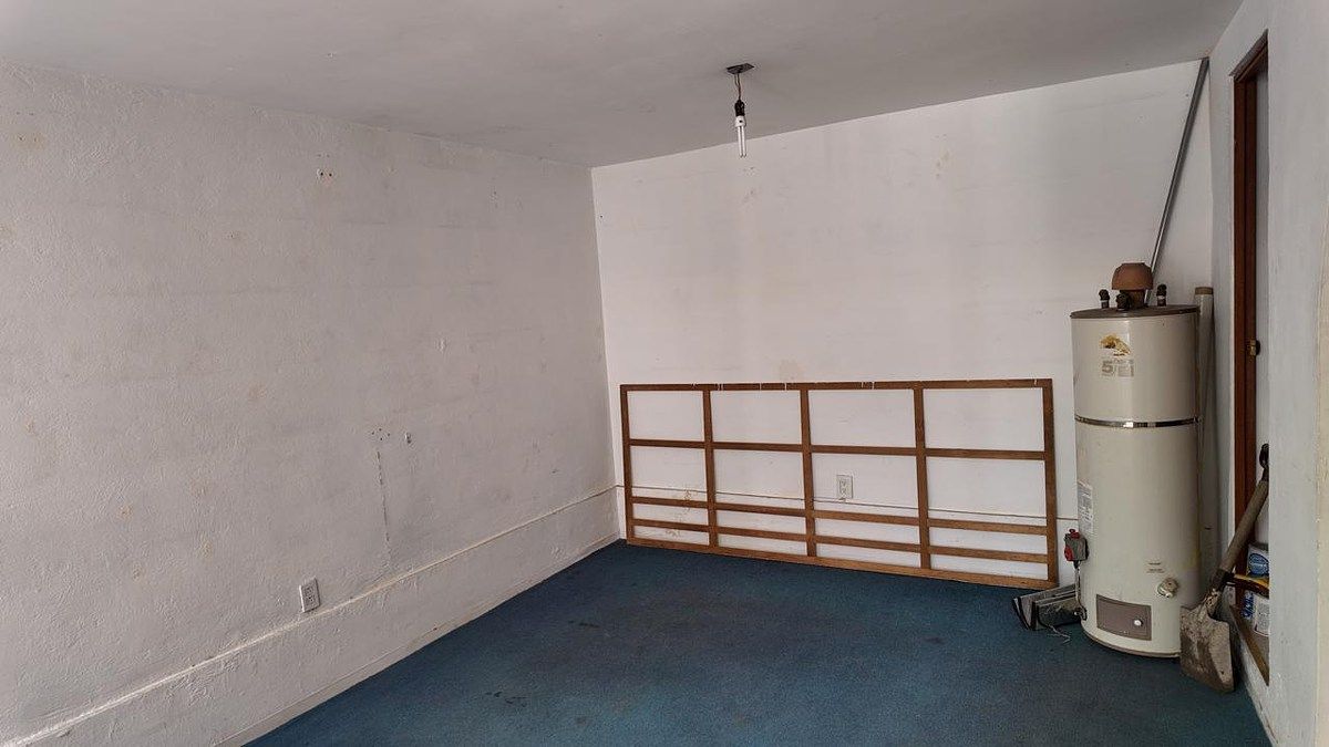 Casa en Bosque de Echegaray, Naucalpan de Juárez, foto 23 de 31