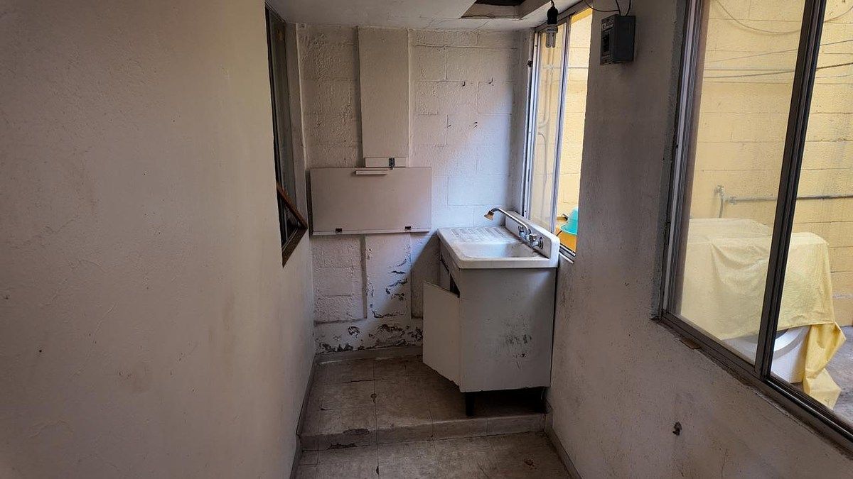 Casa en Bosque de Echegaray, Naucalpan de Juárez, foto 25 de 31