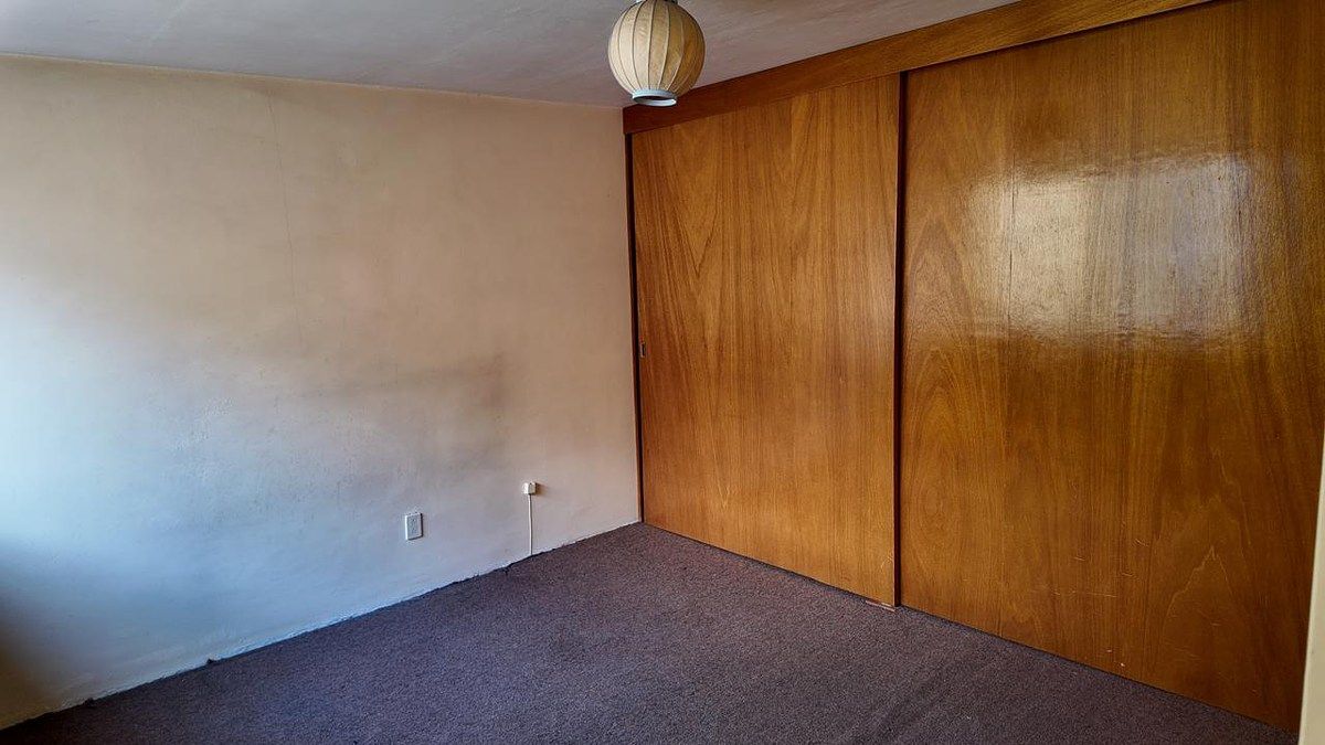 Casa en Bosque de Echegaray, Naucalpan de Juárez, foto 22 de 31
