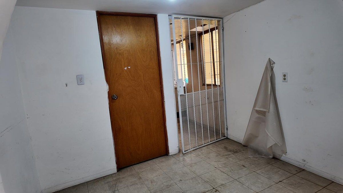 Casa en Bosque de Echegaray, Naucalpan de Juárez, foto 24 de 31