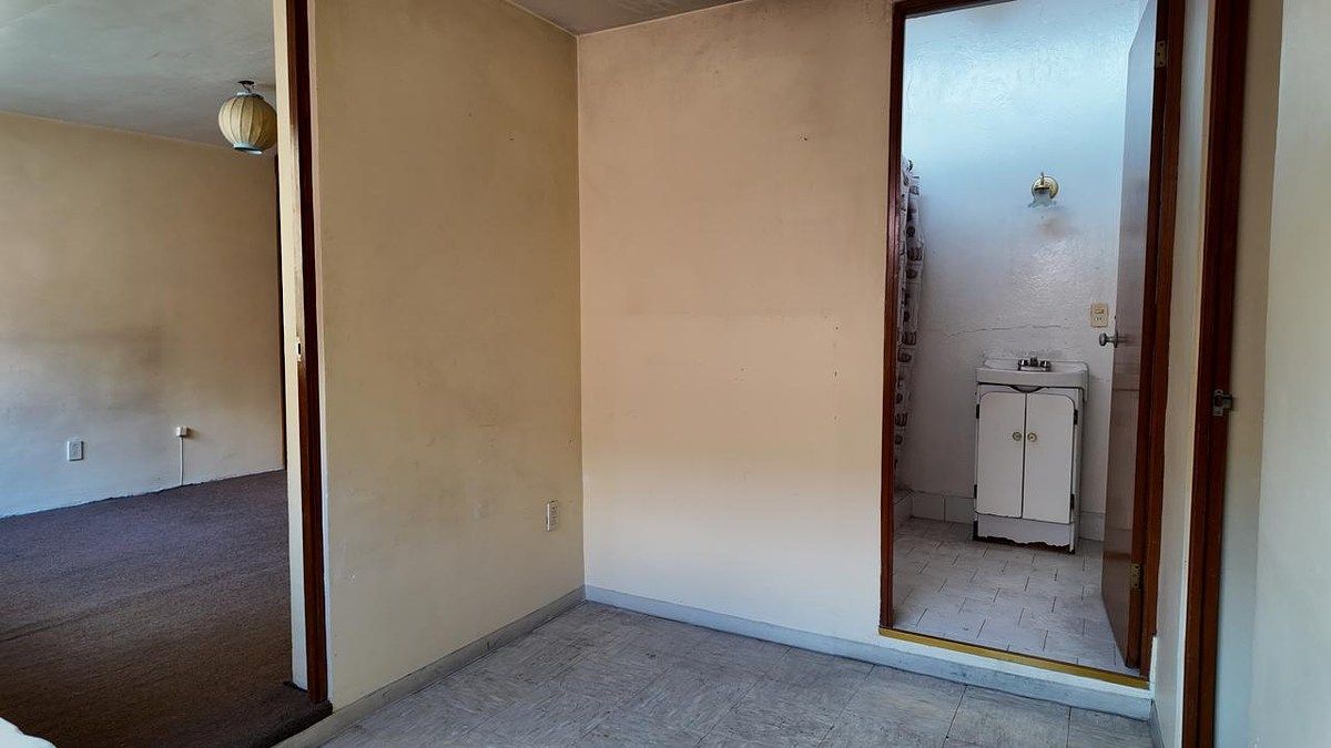 Casa en Bosque de Echegaray, Naucalpan de Juárez, foto 30 de 31